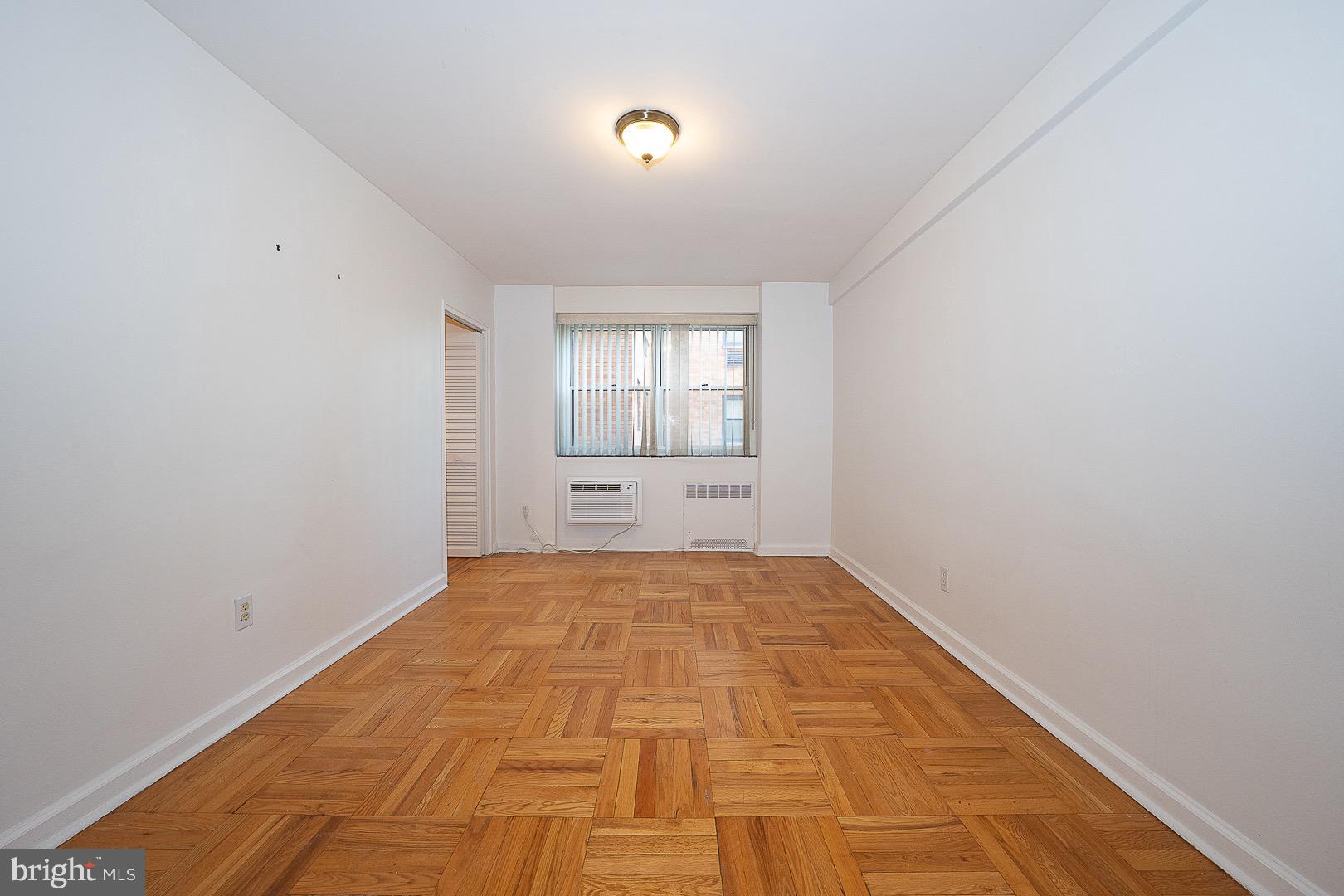 40 Old Lancaster Road, Unit 103 Merion Station, PA 19066 - Photo 17 of 46