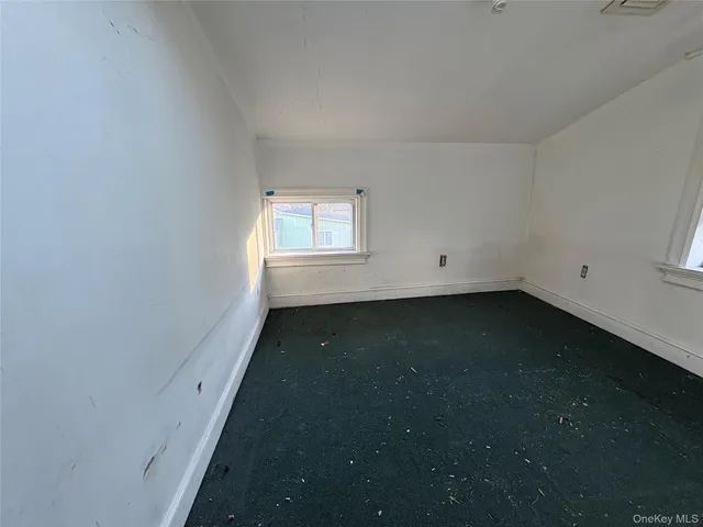 $189,900 | 85 Foster Road, Bethel, NY 12778