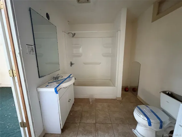 $189,900 | 85 Foster Road, Bethel, NY 12778