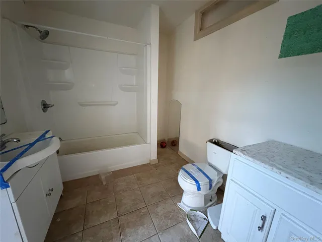 $189,900 | 85 Foster Road, Bethel, NY 12778