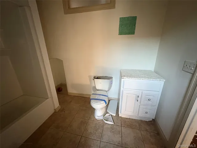 $189,900 | 85 Foster Road, Bethel, NY 12778