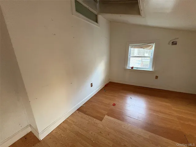 $189,900 | 85 Foster Road, Bethel, NY 12778