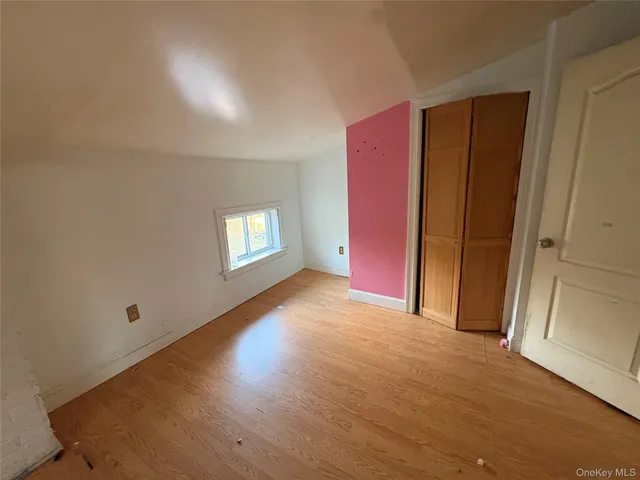 $189,900 | 85 Foster Road, Bethel, NY 12778