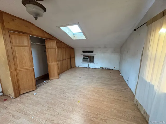 $189,900 | 85 Foster Road, Bethel, NY 12778