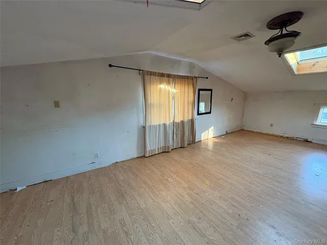 $189,900 | 85 Foster Road, Bethel, NY 12778