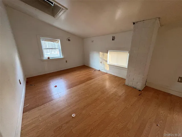 $189,900 | 85 Foster Road, Bethel, NY 12778