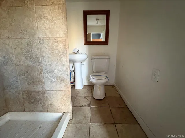 $189,900 | 85 Foster Road, Bethel, NY 12778