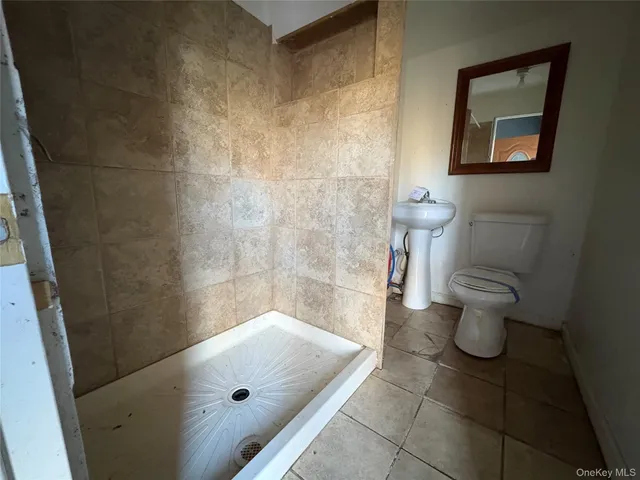 $189,900 | 85 Foster Road, Bethel, NY 12778