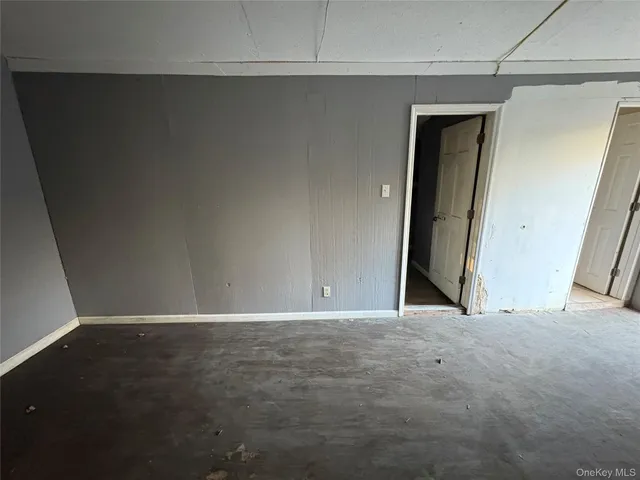 $189,900 | 85 Foster Road, Bethel, NY 12778