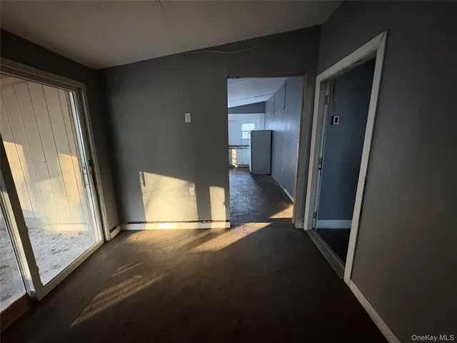 $189,900 | 85 Foster Road, Bethel, NY 12778