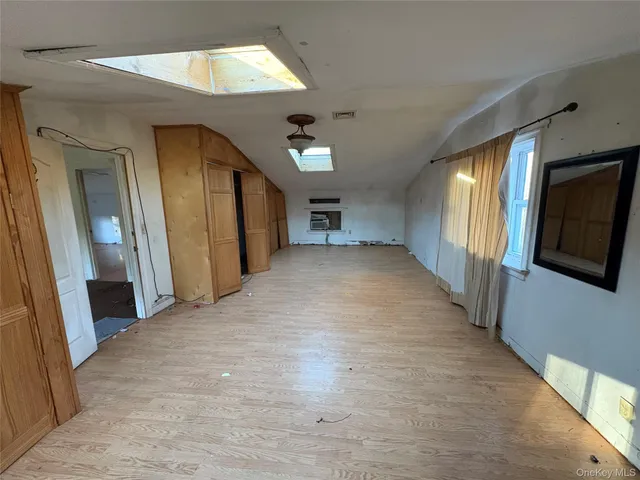 $189,900 | 85 Foster Road, Bethel, NY 12778