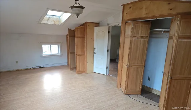 $189,900 | 85 Foster Road, Bethel, NY 12778