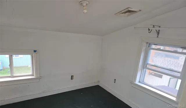 $189,900 | 85 Foster Road, Bethel, NY 12778