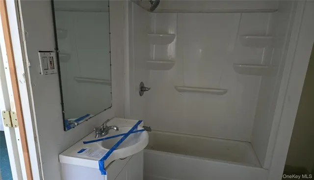 $189,900 | 85 Foster Road, Bethel, NY 12778