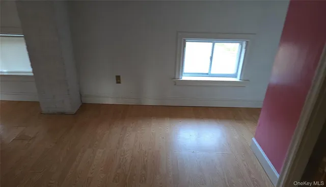 $189,900 | 85 Foster Road, Bethel, NY 12778