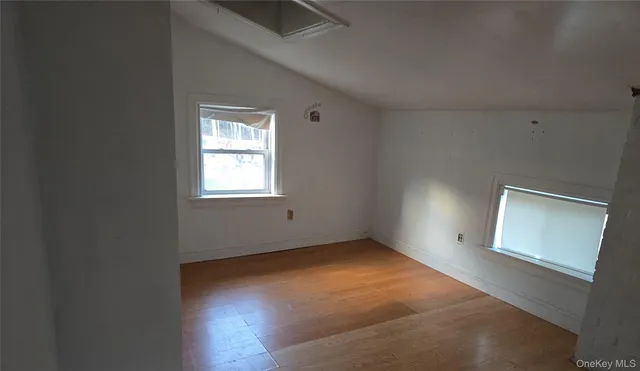 $189,900 | 85 Foster Road, Bethel, NY 12778