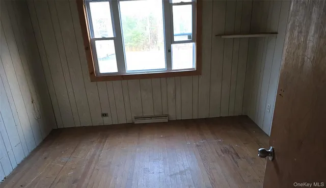 $189,900 | 85 Foster Road, Bethel, NY 12778