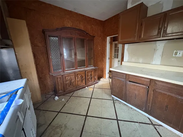 $189,900 | 85 Foster Road, Bethel, NY 12778