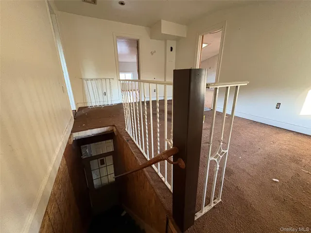 $189,900 | 85 Foster Road, Bethel, NY 12778