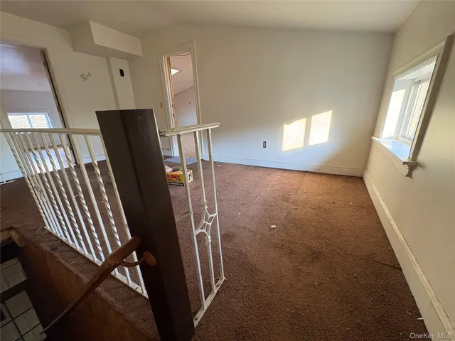 $189,900 | 85 Foster Road, Bethel, NY 12778