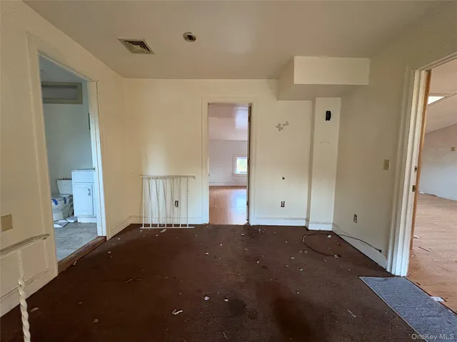 $189,900 | 85 Foster Road, Bethel, NY 12778