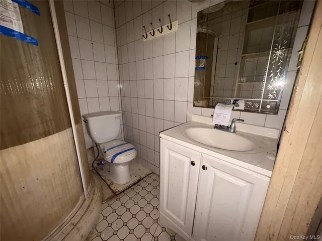 $189,900 | 85 Foster Road, Bethel, NY 12778