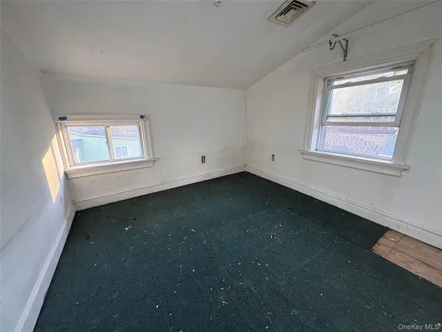 $189,900 | 85 Foster Road, Bethel, NY 12778