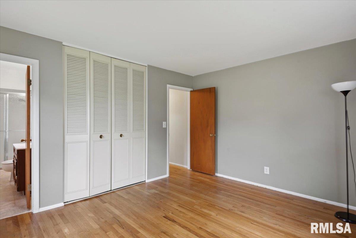 124 Nottingham Road Springfield, IL 62704 - Photo 15 of 38