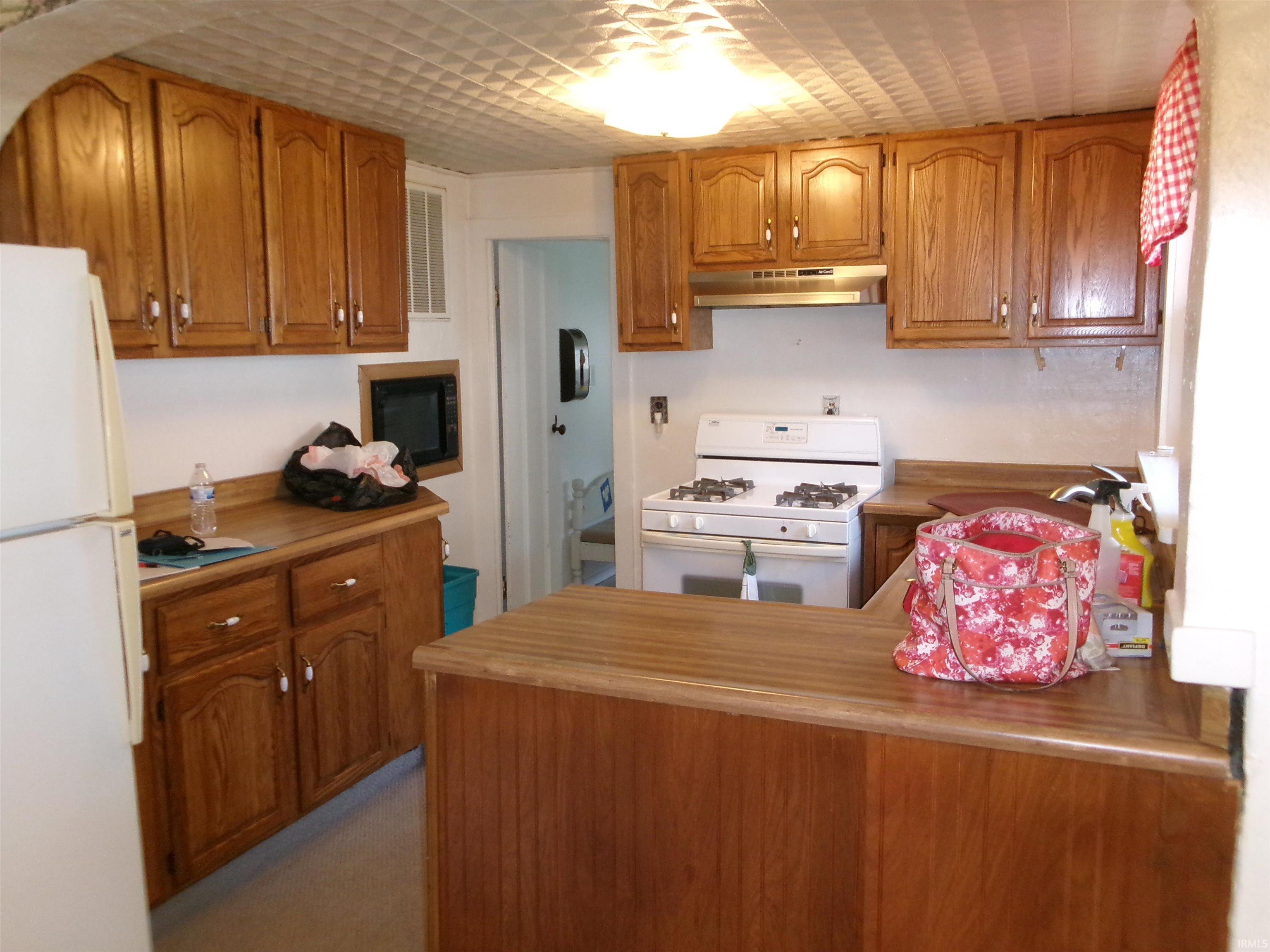 2439 West Main Street Mexico, IN 46970 - Photo 10 of 22