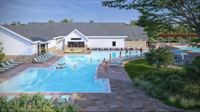 $564,999 | 365 San Saba Drive, Buda, TX 78610