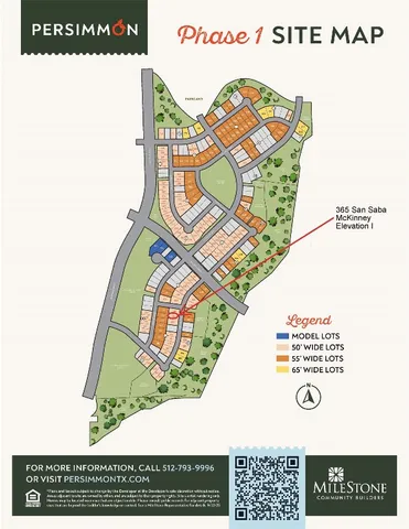 a view of a house with backyard and deck