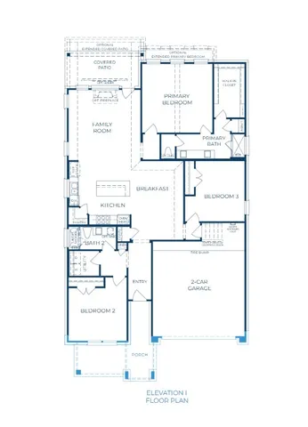 a picture of a bathroom with a sink and a mirror