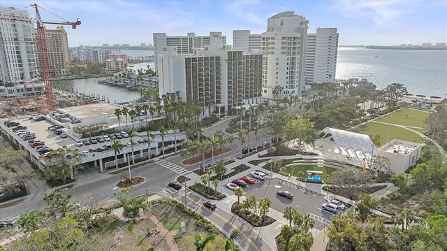 a view of a chairs and table in the terrace