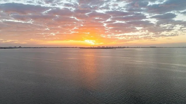 $1,295,000 | 888 Boulevard Of The Arts, Unit 1008, Sarasota, FL 34236