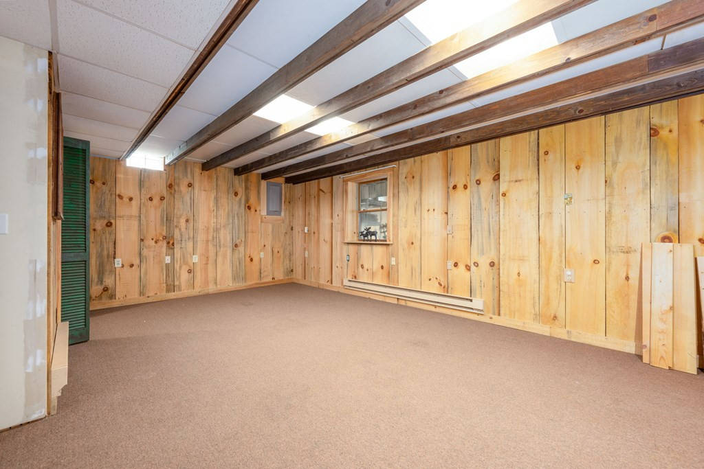 2130 Hedden Road Murphy, NC 28906 - Photo 25 of 53