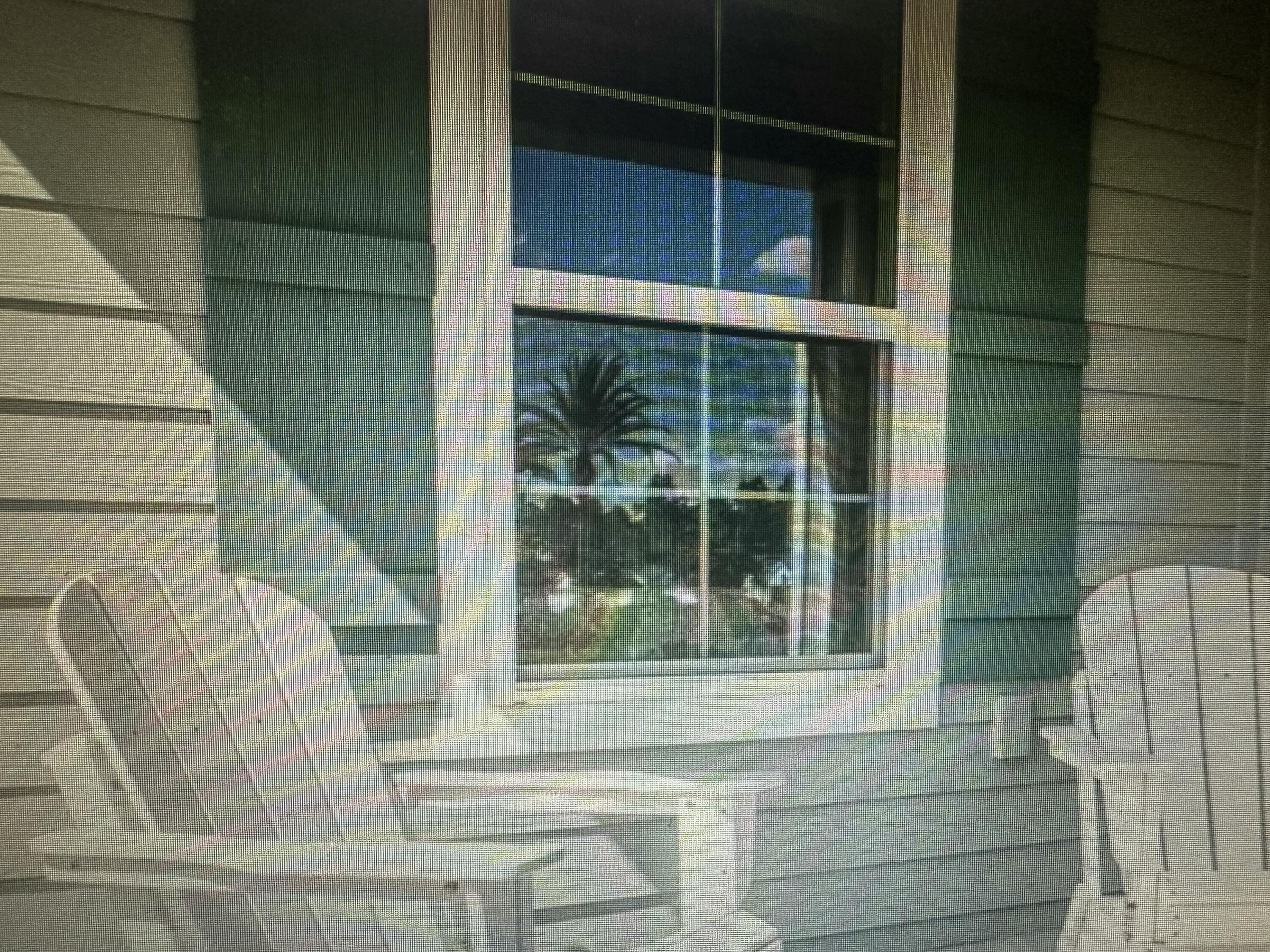 1 Caddy Court Bunnell, FL 32110 - Photo 2 of 36 IMG_3664 2