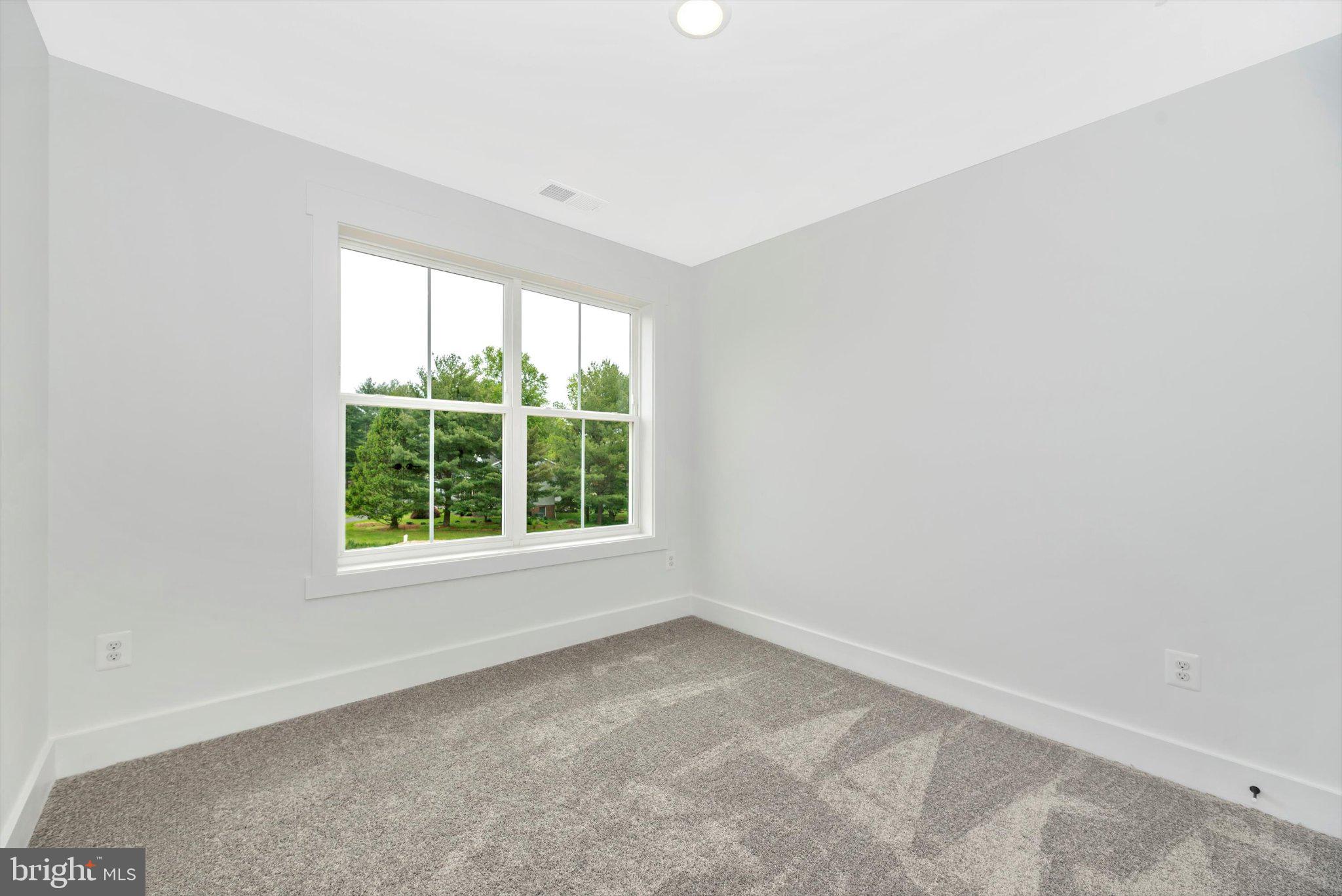 3711 Kemptown Church Road Monrovia, MD 21770 - Photo 37 of 52 Gallery Image 37