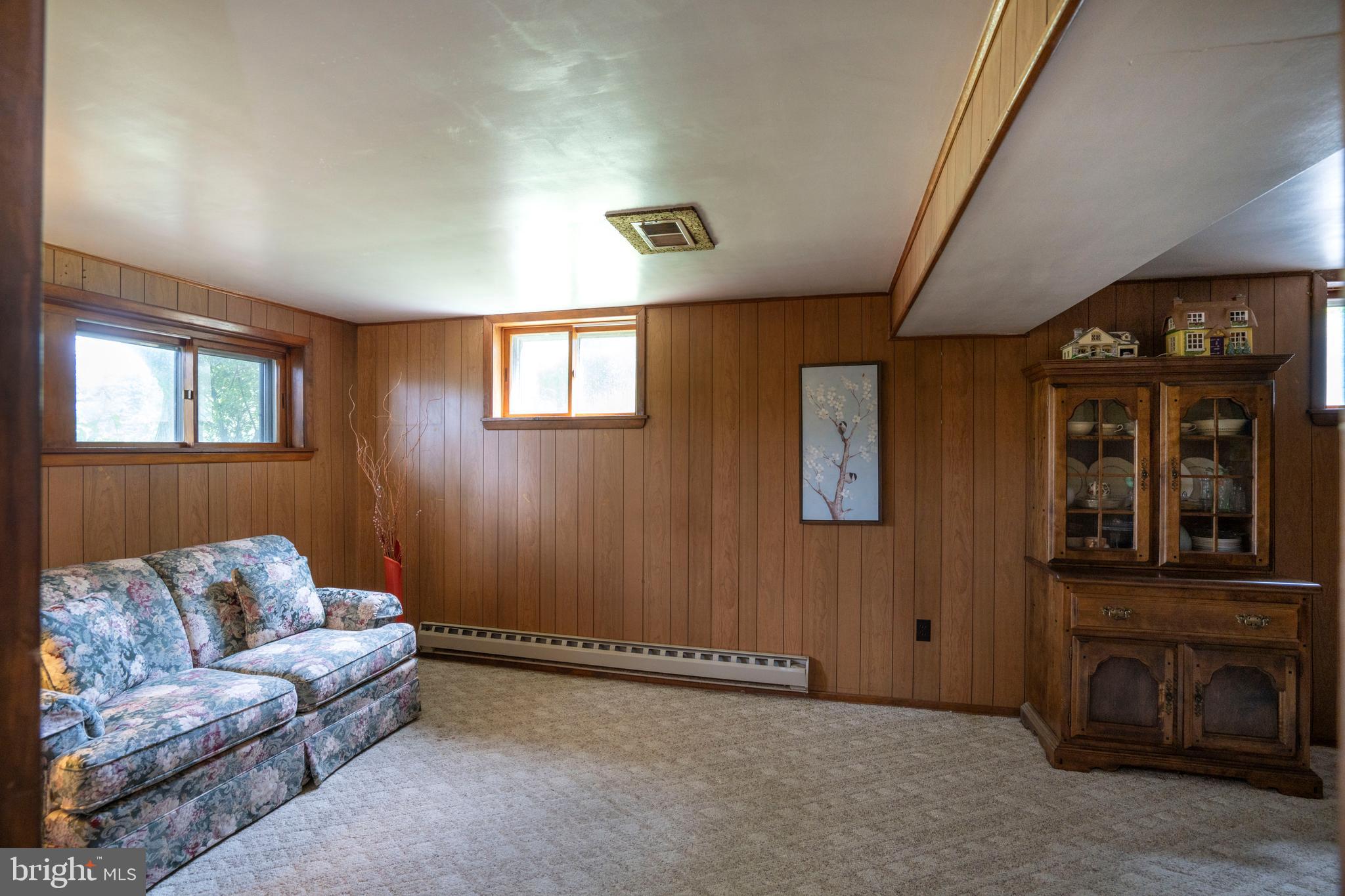 4822 West Whitehall Road Pennsylvania Furnace, PA 16865 - Photo 41 of 46