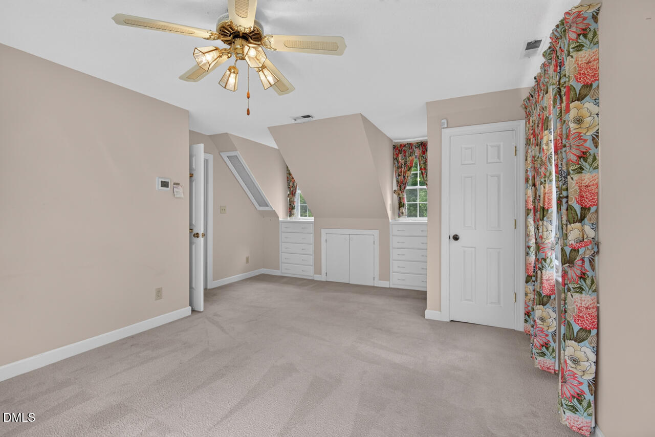 6125 Iris Drive Raleigh, NC 27612 - Photo 37 of 50 38