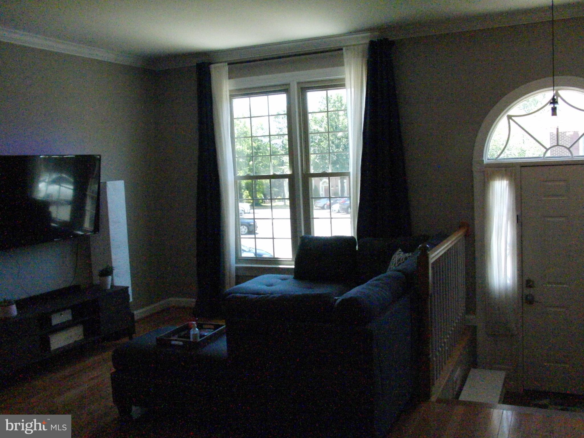 3616 Ransom Place Alexandria, VA 22306 - Photo 12 of 22 Gallery Image 12