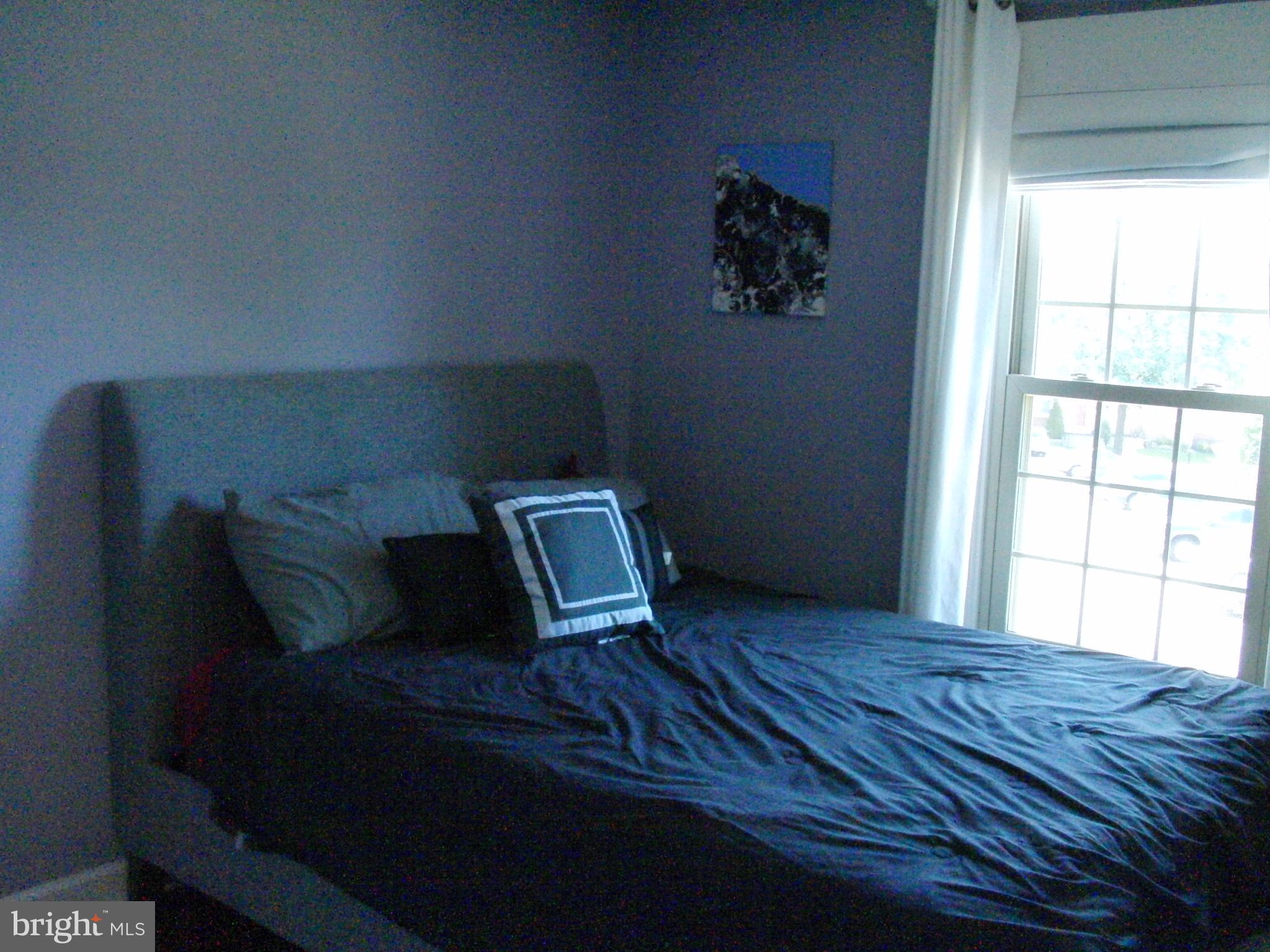 3616 Ransom Place Alexandria, VA 22306 - Photo 17 of 22 Bedroom 2