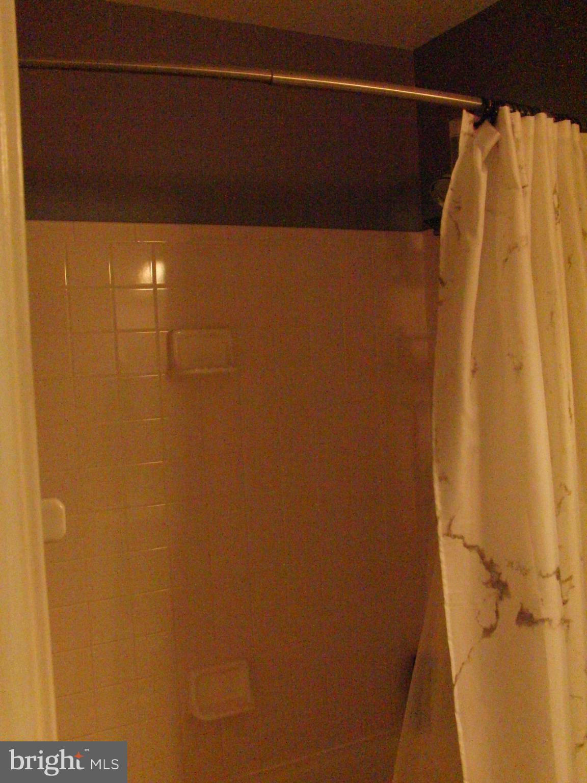 3616 Ransom Place Alexandria, VA 22306 - Photo 19 of 22 Gallery Image 19