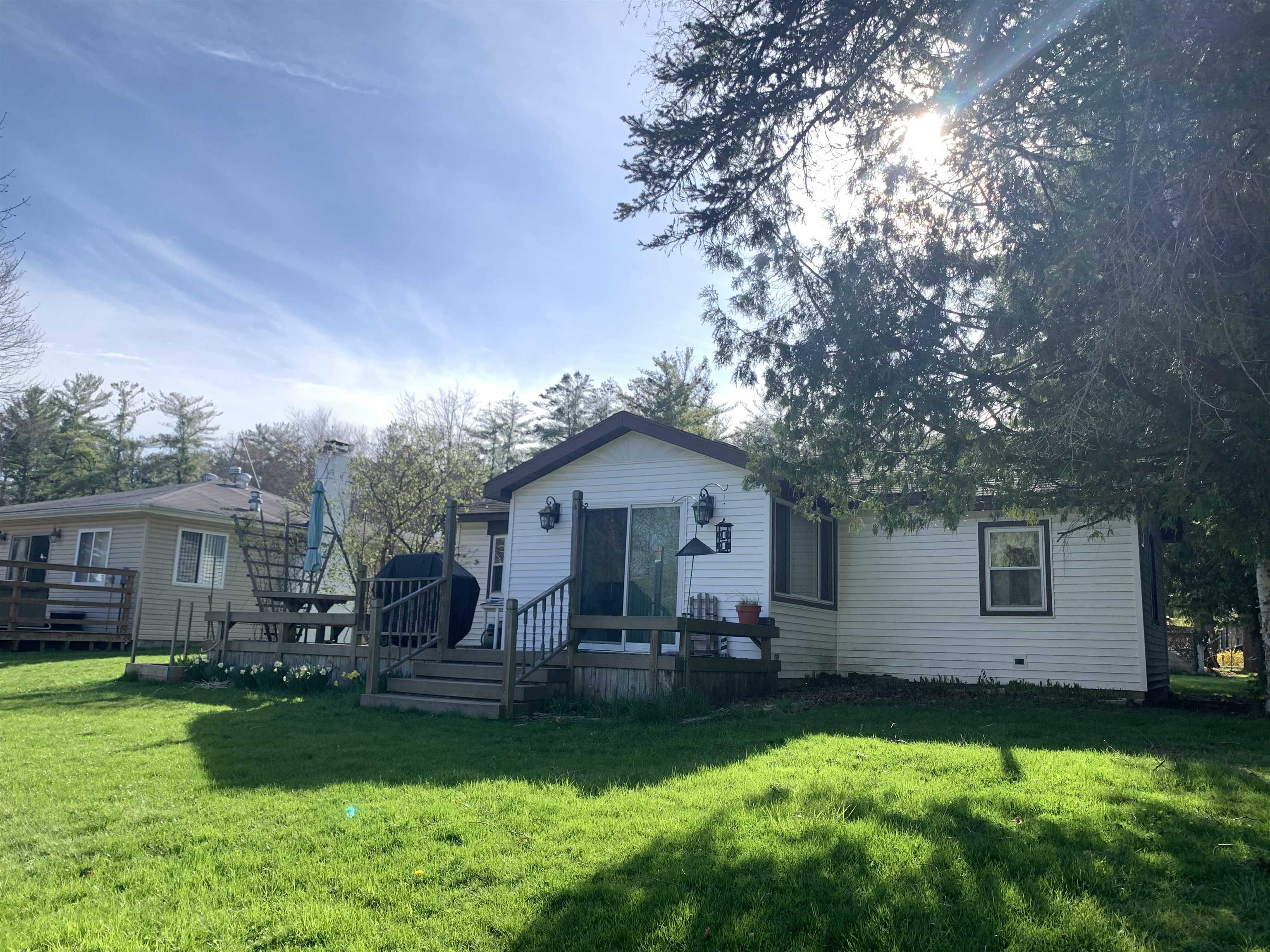 5169 Martin Road Beaverton, MI 48612 - Photo 28 of 35