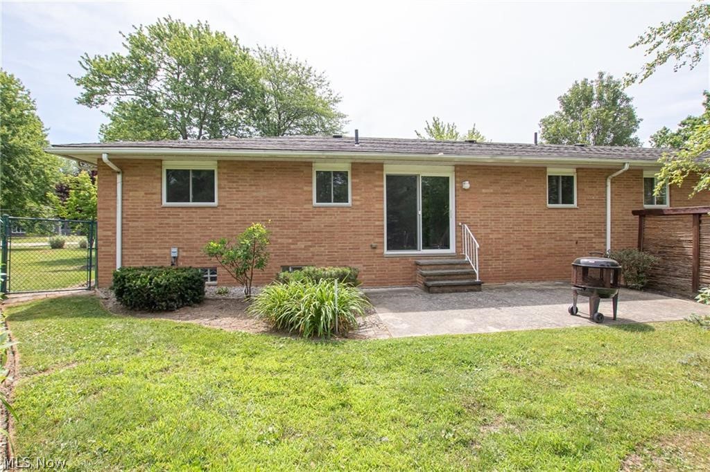 21002 Lunn Road Strongsville, OH 44149 - Photo 25 of 31