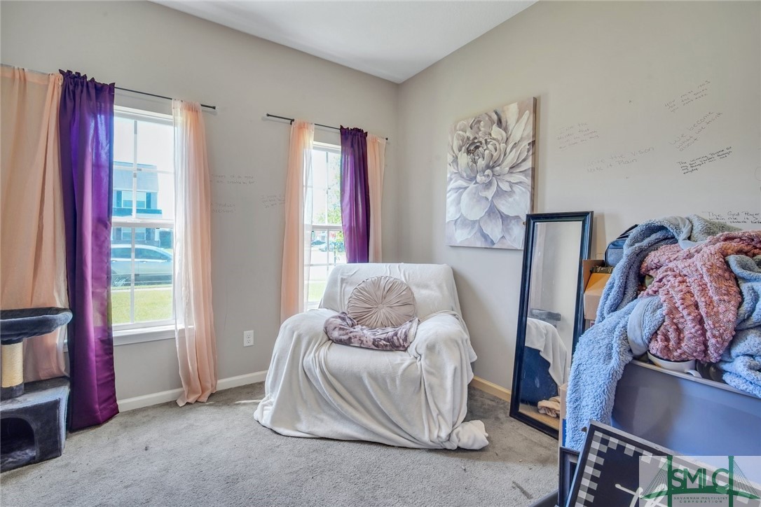 16 Heritage Road Port Wentworth, GA 31407 - Photo 14 of 41