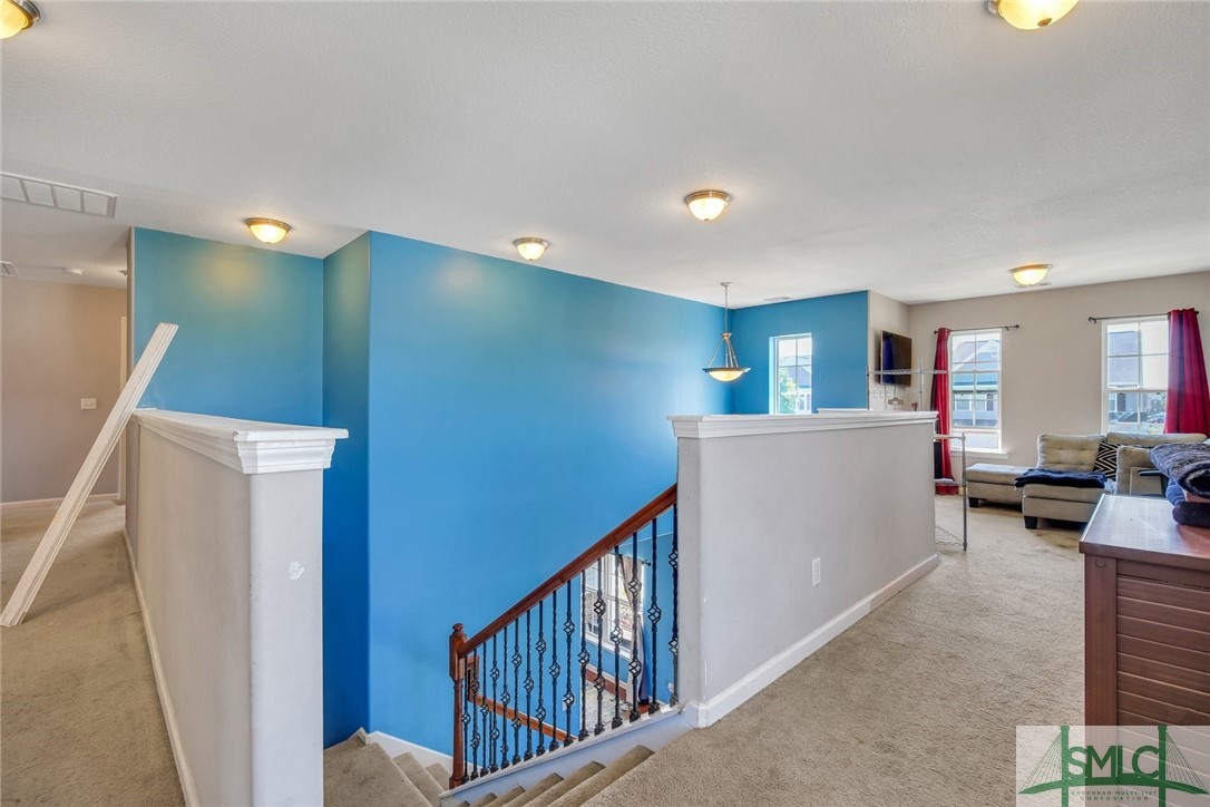 16 Heritage Road Port Wentworth, GA 31407 - Photo 16 of 41