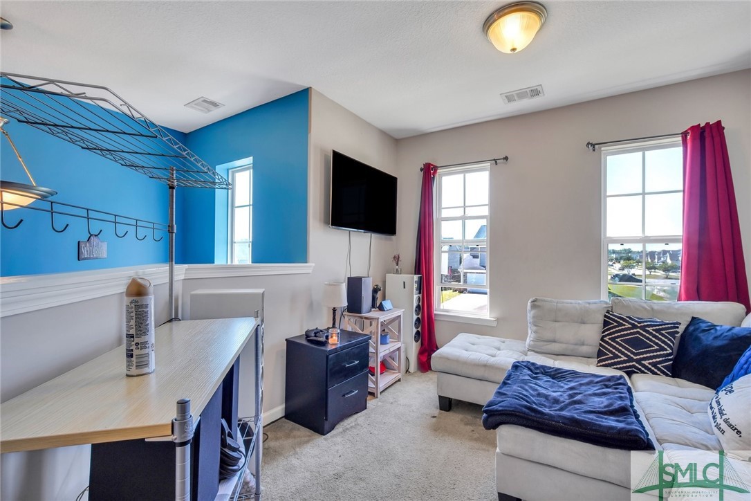 16 Heritage Road Port Wentworth, GA 31407 - Photo 17 of 41