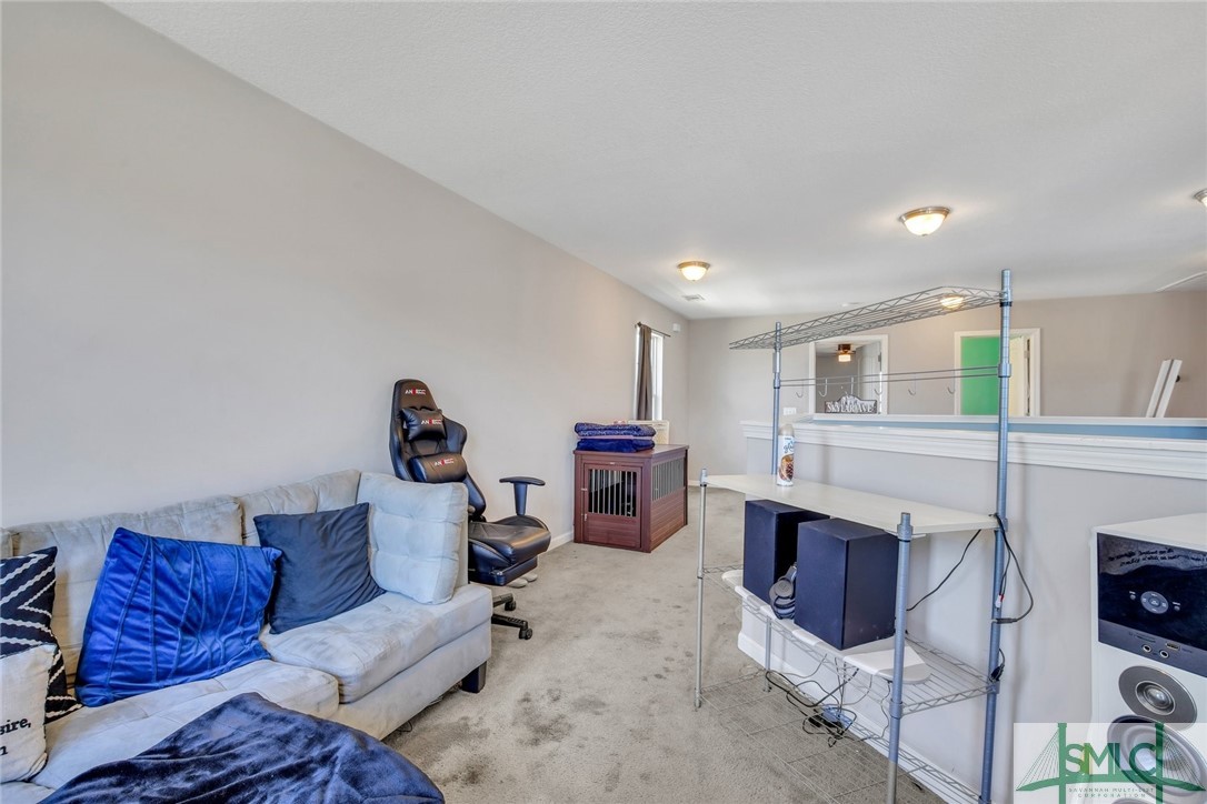 16 Heritage Road Port Wentworth, GA 31407 - Photo 18 of 41