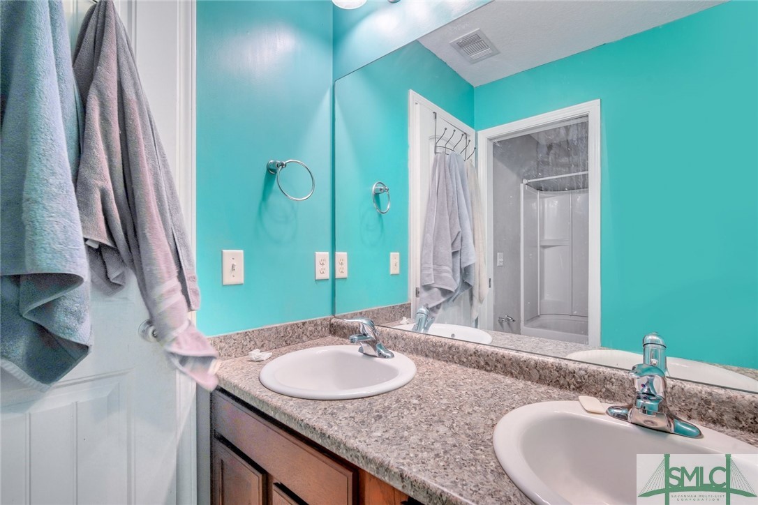 16 Heritage Road Port Wentworth, GA 31407 - Photo 23 of 41