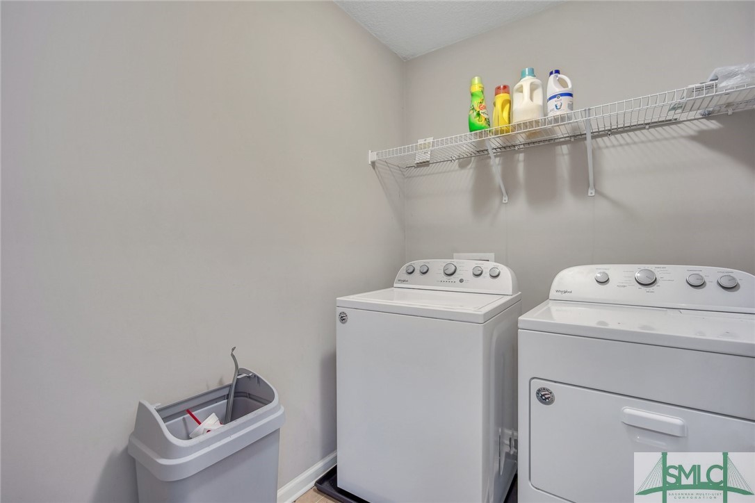 16 Heritage Road Port Wentworth, GA 31407 - Photo 24 of 41